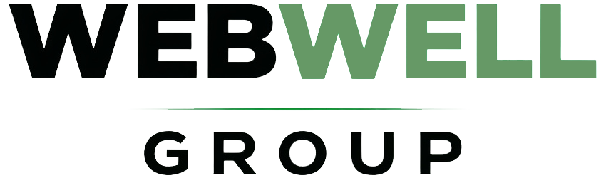 Webwell Group, PLLC
